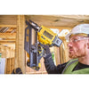 DeWalt 18V XR Brushless Next
Gen Framing Nailer  - Bare