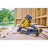 DeWalt 18V XR Brushless Next
Gen Framing Nailer  - Bare