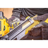 DeWalt 18V XR Brushless Next
Gen Framing Nailer  - Bare
