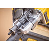 DeWalt 18V XR Brushless Next
Gen Framing Nailer  - Bare