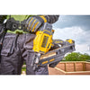 DeWalt 18V XR Brushless Next
Gen Framing Nailer  - Bare