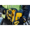 DeWalt 12/18V XR Digital Radio
Compact