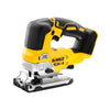 DeWalt 18V XR Brushless Top
Handle Jigsaw - Bare