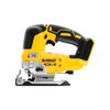 DeWalt 18V XR Brushless Top
Handle Jigsaw - Bare