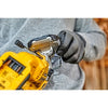 DeWalt 18V XR Brushless Top
Handle Jigsaw - Bare