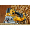 DeWalt 18V XR Brushless Top
Handle Jigsaw - Bare