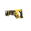 DeWalt 18V XR Compact
Brushless Reciprocating Saw -
Bare