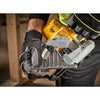 DeWalt 18V XR Brushless 165mm
Circular Saw