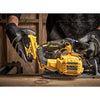 DeWalt 18V XR Brushless 165mm
Circular Saw