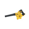 DeWalt 18V XR Compact Blower