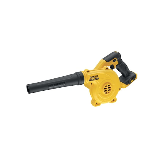 DeWalt 18V XR Compact Blower