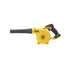 DeWalt 18V XR Compact Blower