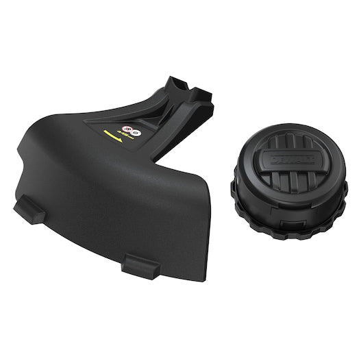 DeWalt Brush to String
Conversion Kit