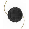 DeWalt Trimmer Bump Head