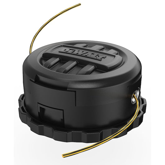 DeWalt Trimmer Bump Head