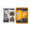 DeWalt 100pc Drill Drive Set
