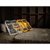DeWalt 100pc Drill Drive Set