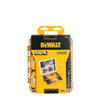 DeWalt 100pc Drill Drive Set