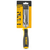 DeWalt Side Strike Chisel 25mm