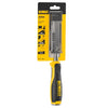 DeWalt Side Strike Chisel 25mm