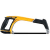 DeWalt 5 in 1 Hacksaw 300mm