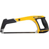 DeWalt 5 in 1 Hacksaw 300mm
