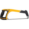 DeWalt 5 in 1 Hacksaw 300mm