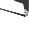 DeWalt 5 in 1 Hacksaw 300mm