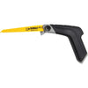 DeWalt 5 in 1 Hacksaw 300mm