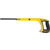 DeWalt 5 in 1 Hacksaw 300mm
