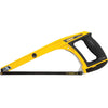 DeWalt 5 in 1 Hacksaw 300mm