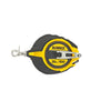 DeWalt Steel Long Tape 30m/100