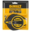 DeWalt Steel Long Tape 30m/100