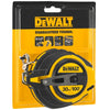DeWalt Steel Long Tape 30m/100