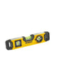 DeWalt Torpedo Level 25cm