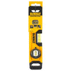 DeWalt Torpedo Level 25cm
