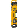 DeWalt Torpedo Level 25cm