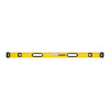 DeWalt 48