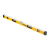 DeWalt 48