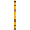 DeWalt 48
