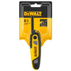 DeWalt Folding Locking Hex
Keys Metric
