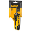 DeWalt Folding Locking Hex
Keys Metric