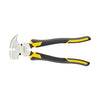 DeWalt Fencing Pliers
