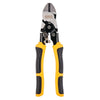 DeWalt Compound Action
Diagonal Cutting Pliers
