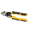 DeWalt Compound Action
Diagonal Cutting Pliers