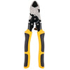 DeWalt Compound Action
Diagonal Cutting Pliers