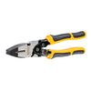 DeWalt Compound Action Long
Nose Pliers