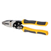 DeWalt Compound Action Long
Nose Pliers