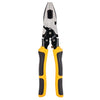 DeWalt Compound Action Long
Nose Pliers