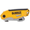 DeWalt Autoload Retractable
Blade Folding Utility